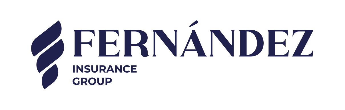 Fernandez Insurance Group